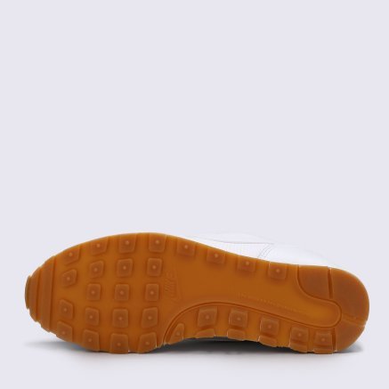 Кросівки Nike дитячі Md Runner 2 Flrl (Gs) - 117743, фото 6 - інтернет-магазин MEGASPORT