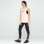 Майка Nike W Nsw Tank Essntl Mscl Futura, фото 2 - интернет магазин MEGASPORT