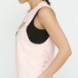 Майка Nike W Nsw Tank Essntl Mscl Futura, фото 5 - интернет магазин MEGASPORT