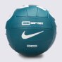 Мяч Nike 1000 Softset Outdoor Volleyball 18p Geode Teal/Geode Teal/White/White 05, фото 1 - интернет магазин MEGASPORT