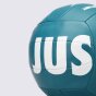 Мяч Nike 1000 Softset Outdoor Volleyball 18p Geode Teal/Geode Teal/White/White 05, фото 2 - интернет магазин MEGASPORT