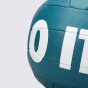 Мяч Nike 1000 Softset Outdoor Volleyball 18p Geode Teal/Geode Teal/White/White 05, фото 4 - интернет магазин MEGASPORT