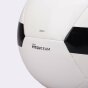 М'яч Nike Unisex Pitch Team Football, фото 2 - інтернет магазин MEGASPORT