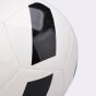 М'яч Nike Unisex Pitch Team Football, фото 3 - інтернет магазин MEGASPORT