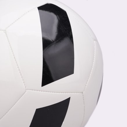 М'яч Nike Unisex Pitch Team Football - 108710, фото 3 - інтернет-магазин MEGASPORT