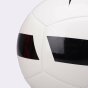 М'яч Nike Unisex Pitch Team Football, фото 4 - інтернет магазин MEGASPORT