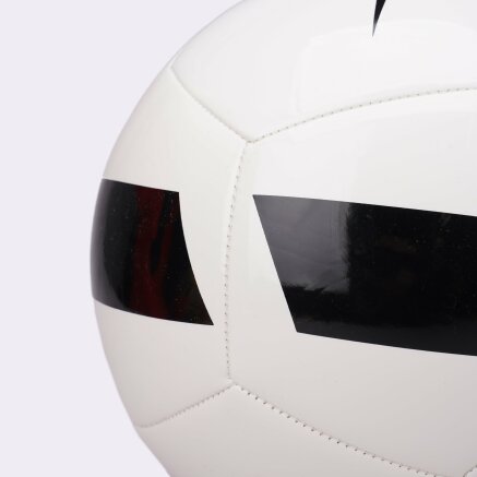 М'яч Nike Unisex Pitch Team Football - 108710, фото 4 - інтернет-магазин MEGASPORT