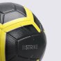 Мяч Nike Strike, фото 3 - интернет магазин MEGASPORT