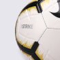 М'яч Nike Strike, фото 2 - інтернет магазин MEGASPORT
