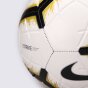 М'яч Nike Strike, фото 4 - інтернет магазин MEGASPORT