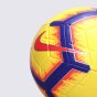 М'яч Nike Premier League Strike, фото 2 - інтернет магазин MEGASPORT