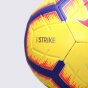 Мяч Nike Premier League Strike, фото 4 - интернет магазин MEGASPORT