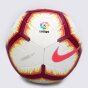 Мяч Nike La Liga Strike, фото 1 - интернет магазин MEGASPORT