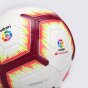 Мяч Nike La Liga Strike, фото 2 - интернет магазин MEGASPORT
