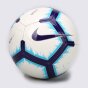 Мяч Nike Premier League Pitch, фото 1 - интернет магазин MEGASPORT
