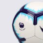 Мяч Nike Premier League Pitch, фото 2 - интернет магазин MEGASPORT