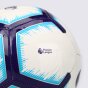 Мяч Nike Premier League Pitch, фото 3 - интернет магазин MEGASPORT