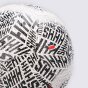 М'яч Nike Nymr Nk Strk - New, фото 3 - інтернет магазин MEGASPORT