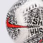М'яч Nike Nymr Nk Strk - New, фото 4 - інтернет магазин MEGASPORT