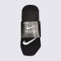 Шкарпетки Nike Performance Everyday Lightweight, фото 1 - інтернет магазин MEGASPORT