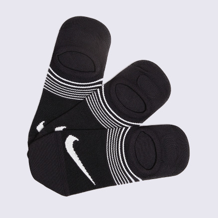 Шкарпетки Nike Performance Everyday Lightweight - 114925, фото 2 - інтернет-магазин MEGASPORT