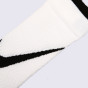 Шкарпетки Nike Y Nk Swoosh Ltwt Crew 2pr-Expl, фото 2 - інтернет магазин MEGASPORT