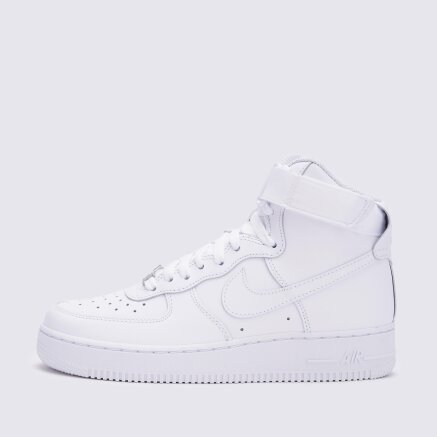 Womens air force store 1 high