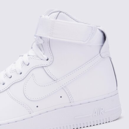 Womens air force store 1 high