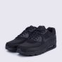 Кросівки Nike Men's Air Max '90 Essential Shoe, фото 1 - інтернет магазин MEGASPORT