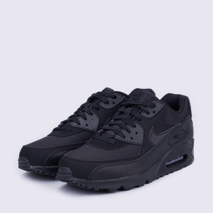 Кросівки Nike Men's Air Max '90 Essential Shoe - 119172, фото 1 - інтернет-магазин MEGASPORT