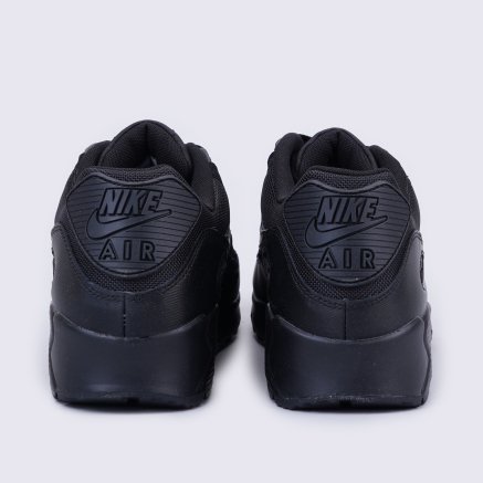 Кросівки Nike Men's Air Max '90 Essential Shoe - 119172, фото 3 - інтернет-магазин MEGASPORT