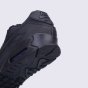 Кросівки Nike Men's Air Max '90 Essential Shoe, фото 4 - інтернет магазин MEGASPORT