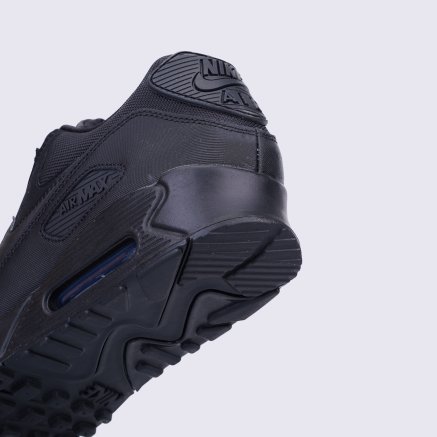 Кросівки Nike Men's Air Max '90 Essential Shoe - 119172, фото 4 - інтернет-магазин MEGASPORT