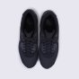 Кросівки Nike Men's Air Max '90 Essential Shoe, фото 5 - інтернет магазин MEGASPORT