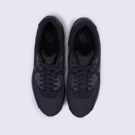 Кросівки Nike Men's Air Max '90 Essential Shoe - 119172, фото 5 - інтернет-магазин MEGASPORT