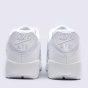Кроссовки Nike Men's Air Max '90 Essential Shoe, фото 3 - интернет магазин MEGASPORT