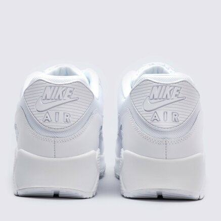 Кроссовки Nike Men's Air Max '90 Essential Shoe - 118247, фото 3 - интернет-магазин MEGASPORT