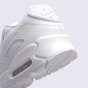 Кроссовки Nike Men's Air Max '90 Essential Shoe, фото 4 - интернет магазин MEGASPORT