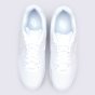 Кроссовки Nike Men's Air Max '90 Essential Shoe, фото 5 - интернет магазин MEGASPORT