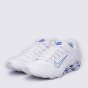Кросівки Nike Men's Reax 8 Tr Training Shoe, фото 1 - інтернет магазин MEGASPORT