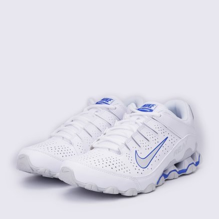 Кросівки Nike Men's Reax 8 Tr Training Shoe - 119177