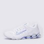 Кросівки Nike Men's Reax 8 Tr Training Shoe, фото 2 - інтернет магазин MEGASPORT