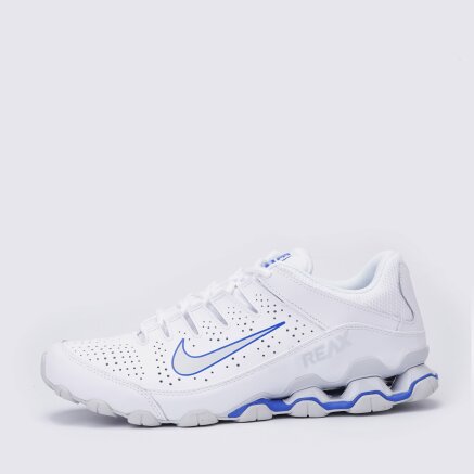 Nike 8's tennis shoes hotsell