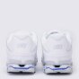 Кросівки Nike Men's Reax 8 Tr Training Shoe, фото 3 - інтернет магазин MEGASPORT