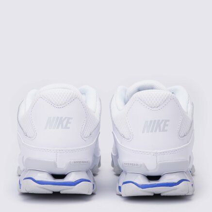 Кросівки Nike Men's Reax 8 Tr Training Shoe - 119177