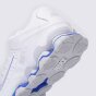 Кросівки Nike Men's Reax 8 Tr Training Shoe, фото 4 - інтернет магазин MEGASPORT