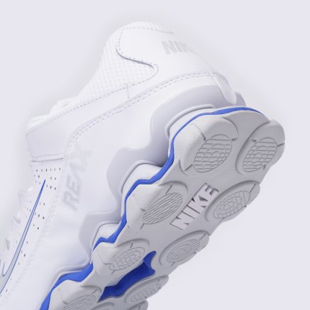 Nike Men s Reax 8 Tr Training Shoe