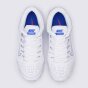 Кросівки Nike Men's Reax 8 Tr Training Shoe, фото 5 - інтернет магазин MEGASPORT