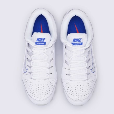 Кросівки Nike Men's Reax 8 Tr Training Shoe - 119177