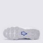 Кросівки Nike Men's Reax 8 Tr Training Shoe, фото 6 - інтернет магазин MEGASPORT